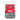 Oregon AdvanceCut S55 16 in. Chainsaw Chain 55 links