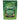 Scotts Classic Mixed Dense Shade Grass Seed 3 lb