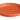 Deroma 1.2 in. H X 8.3 in. D Clay Traditional Plant Saucer Terracotta