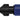 Raindrip Smart Loc 1/2 in. Slip Drip Irrigation Swivel Adapter 1 pk