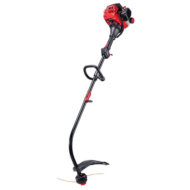 Load image into Gallery viewer, Craftsman CMXGTAMDZ20C 17 in. Gas String Trimmer
