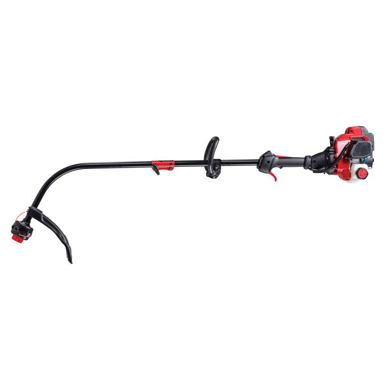 Load image into Gallery viewer, Craftsman CMXGTAMDZ20C 17 in. Gas String Trimmer
