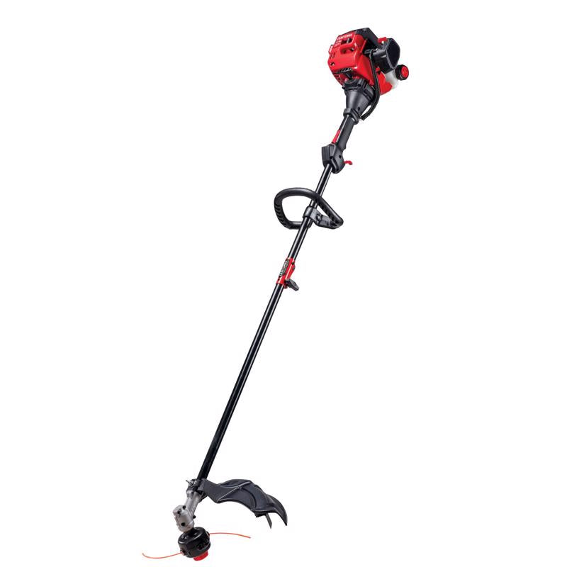 Load image into Gallery viewer, Craftsman CMXGTAMDZ22C 17 in. Gas String Trimmer
