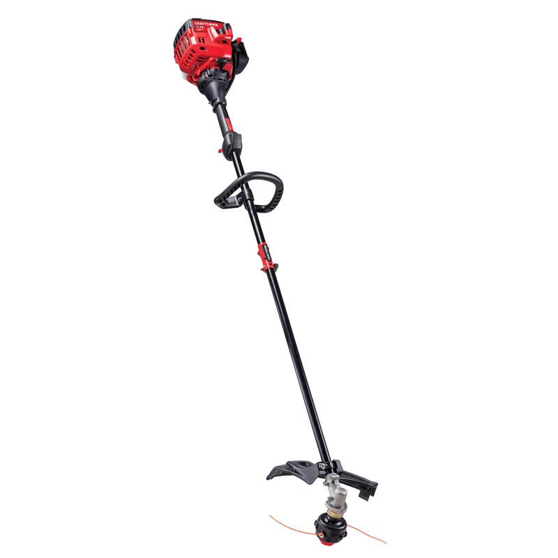 Load image into Gallery viewer, Craftsman CMXGTAMDZ22C 17 in. Gas String Trimmer
