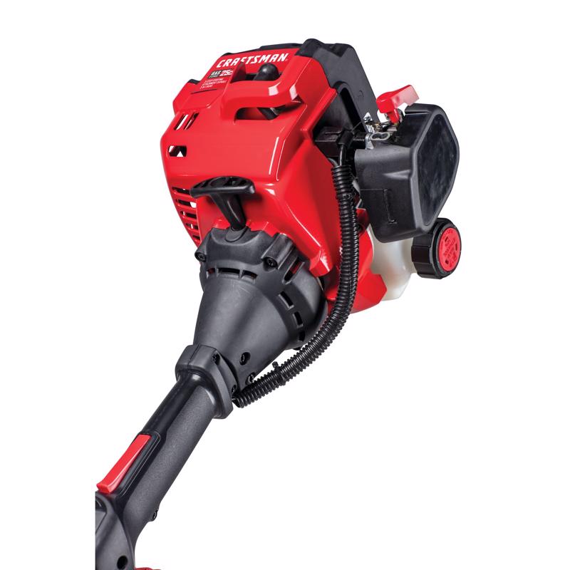 Load image into Gallery viewer, Craftsman CMXGTAMDZ22C 17 in. Gas String Trimmer
