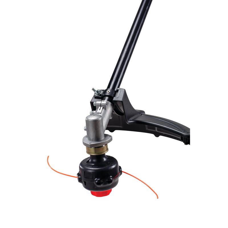 Load image into Gallery viewer, Craftsman CMXGTAMDZ22C 17 in. Gas String Trimmer
