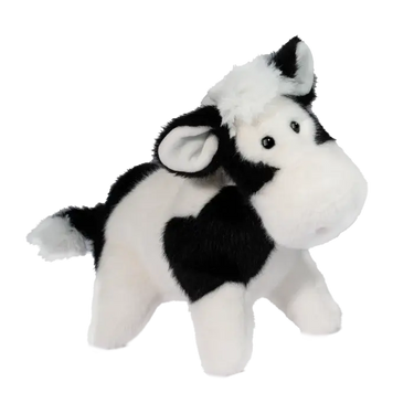 Douglas Gladys Cow Muzzle, Large
