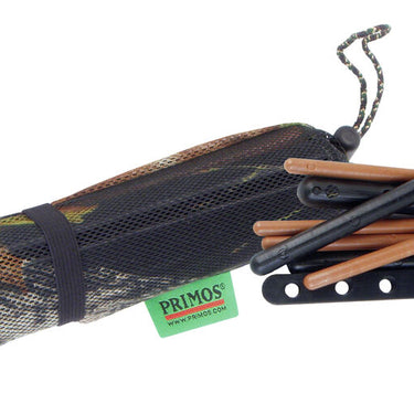 Big Bucks Rattling Bag