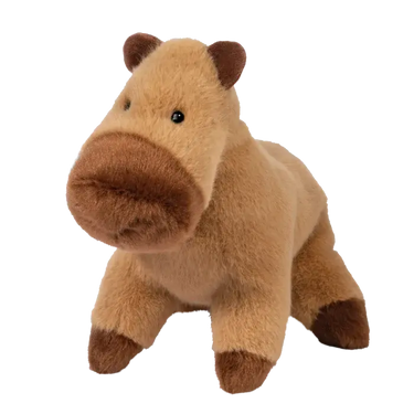 Douglas Craig Capybara Muzzle