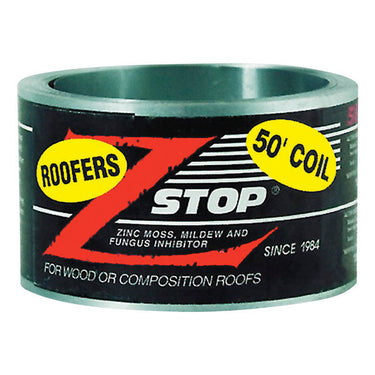 Z-Stop Moss Killer 50