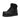 Keen Men's Camden 6" Waterproof Boot (Carbon Toe) Black/Black 11.5EE