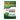 Scotts Turf Builder All-Purpose Lawn Food For All Grasses 15000 sq ft