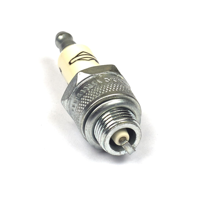 Load image into Gallery viewer, Briggs &amp; Stratton Spark Plug 5435K
