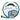 Home Plus 5/8 in. D X 75 ft. L Light Duty Garden Hose