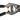 Fiskars Stainless Steel Bypass Pruners