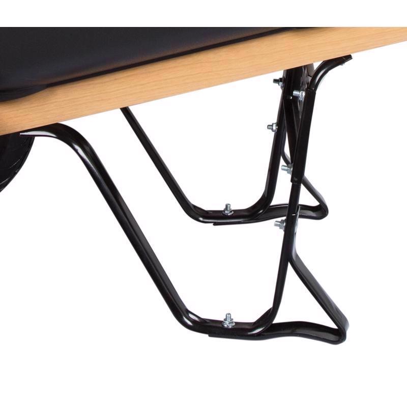 Load image into Gallery viewer, Ace Poly Wheelbarrow
