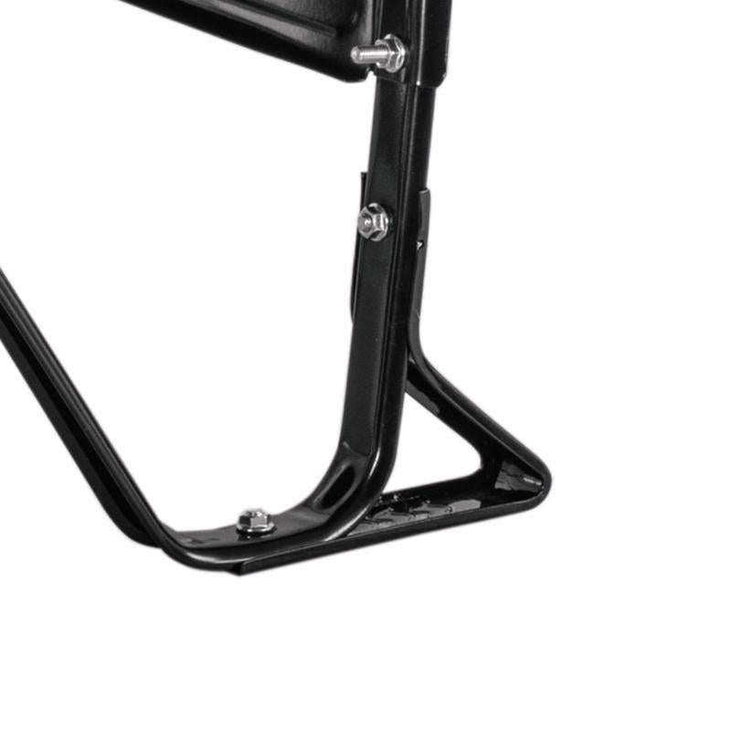 Load image into Gallery viewer, Ace Poly Wheelbarrow 10 cu ft
