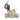 Lawn Genie In-Line Valve 1 in. 120 psi