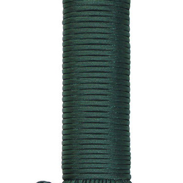 Koch Industries SecureLine 5/32 in. D X 100 ft. L Olive Drab Braided Nylon Paracord