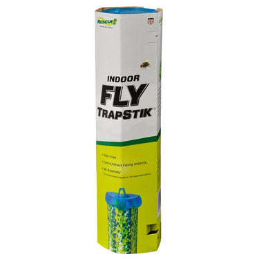 RESCUE! TrapStik Fly Trap 1 pk