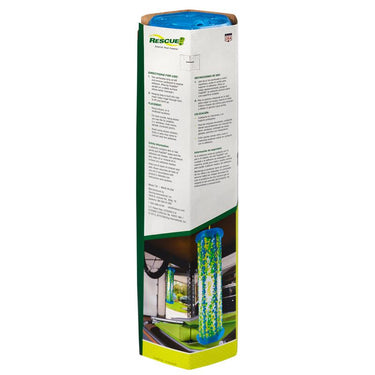 RESCUE! TrapStik Fly Trap 1 pk