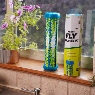 RESCUE! TrapStik Fly Trap 1 pk