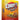 Corry's Slug and Snail Killer 1.75 lb