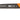 Fiskars Power Tooth Steel Fixed Pruning Saw
