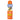 TERRO Ant Killer Liquid 16 oz