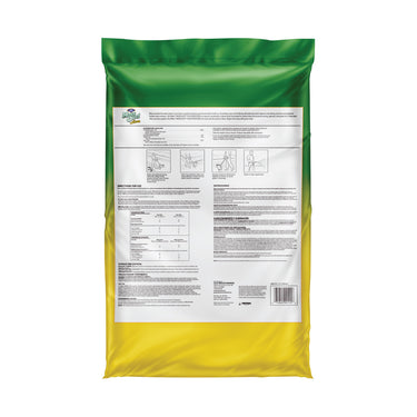 Lilly Miller Moss Out Moss Killer Granules 20 lb