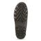 Northside Women's 8" Shiloh Side Zip Winter Boots (Gingerbread) Sizes 6-10