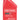 Craftsman 2-Cycle Premium Motor Oil 2.6 oz 1 pk