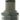 Champion Copper Plus Spark Plug J17LM