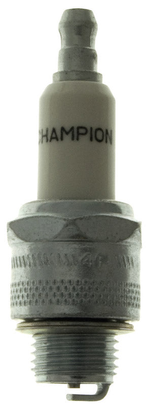 Champion Copper Plus Spark Plug J17LM