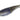 Yamamoto Paddle Tail Zako 4" Electric Shad