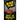 Black Flag Insect Killer Liquid 17.5 oz