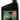 Ace SAE 30 4-Cycle Lawn Mower Motor Oil 20 oz 1 pk