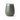 Yeti Rambler 10 Oz Wine Tumbler with Magslider Lid Camp Green