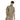 Under Armour Dockside Men's Short Sleeve (Grove Green/Olive Drab) Sizes M-XXL