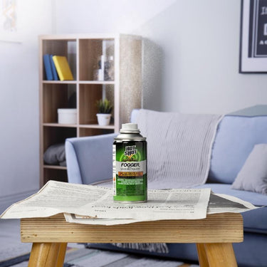 Hot Shot Insect Killer Fog 2 oz