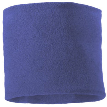 Screamer Adult Unisex Double Layer Neckwarmer