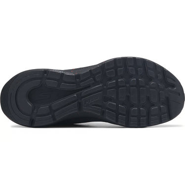 Skechers Men's Slip-Ins Go Run Consistent 2.0 Sneakers (Charcoal/Black) Size 9W
