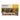 Raindrip Drip Irrigation Plant Watering Kit