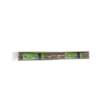 ATC 36 in. H Natural Bamboo Garden Stakes
