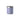 Yeti Rambler 10 Oz Lowball 2.0 with Magslider Lid Cosmic Lilac