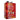 (IN-STORE PICKUP ONLY) TruFuel Ethanol-Free 2-Cycle 50:1 Engineered Fuel and Oil 110 oz
