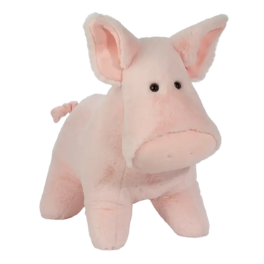 Douglas Peter Pig Super Muzzle