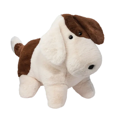 Douglas Tammy Two-Toned Dog Super Muzzle