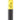 Collins San Angelo 70 in. Pry Bar 1 pk