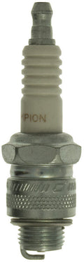 Champion Copper Plus Spark Plug RJ12C